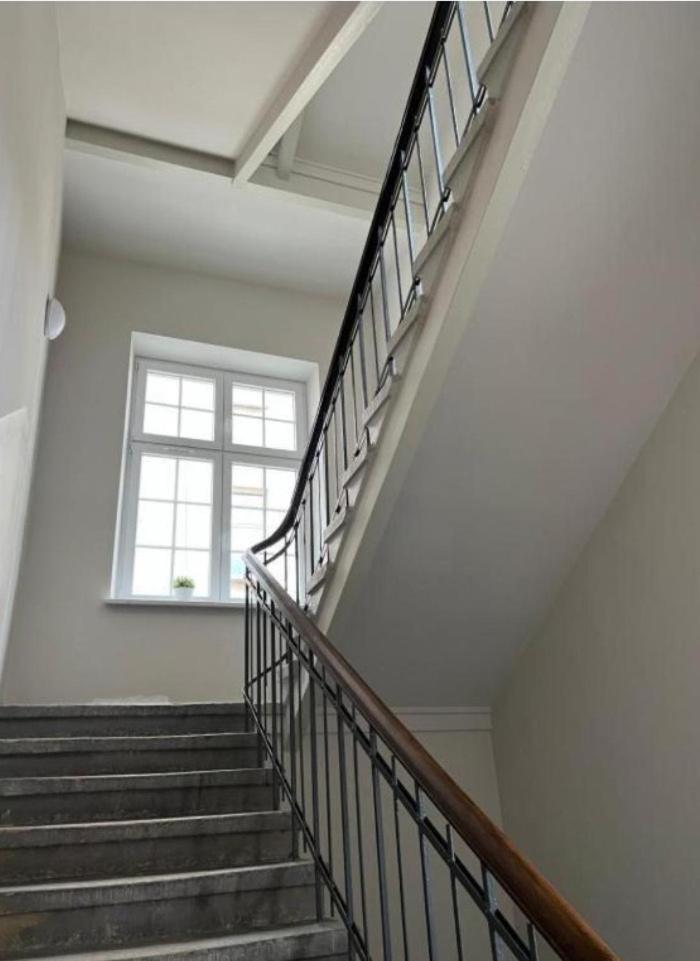 Perfect Place To Stay In Krakow City Center 36M2 W3 외부 사진
