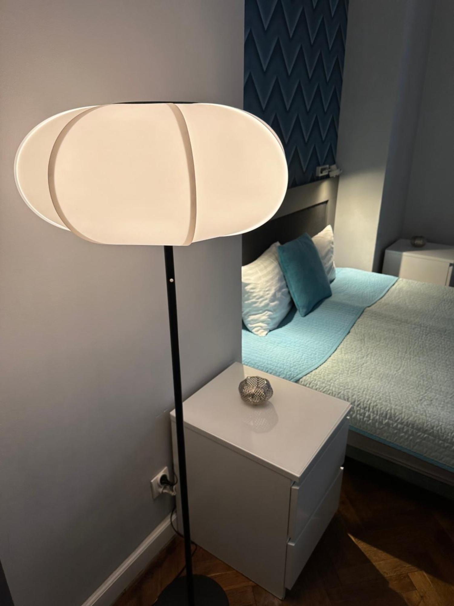 Perfect Place To Stay In Krakow City Center 36M2 W3 외부 사진